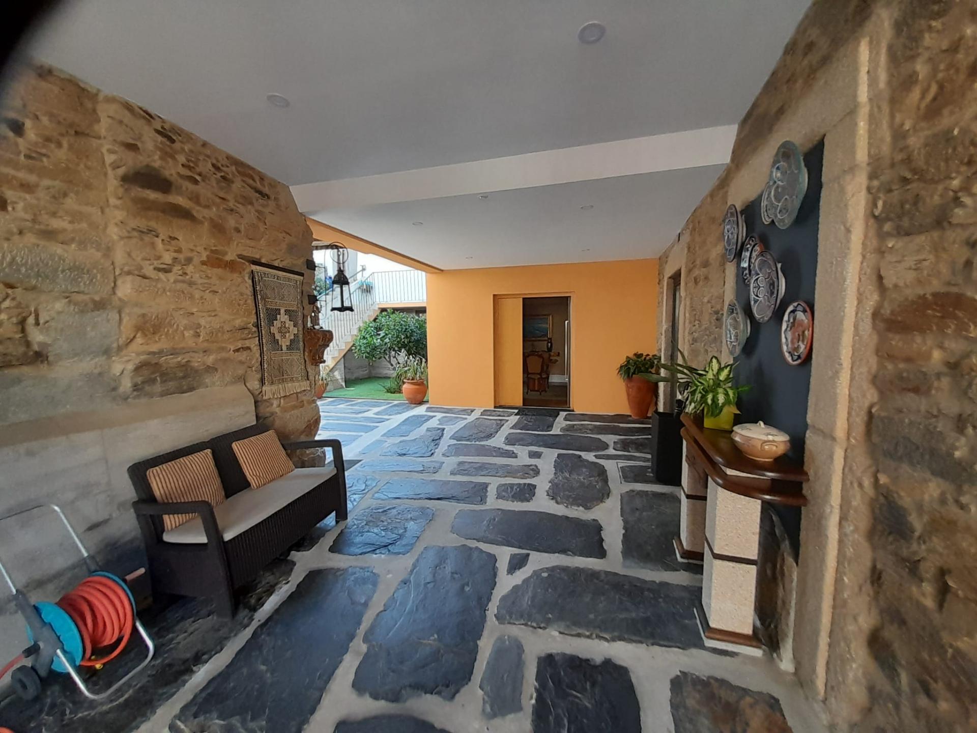 Magnifica propriedade Melres | Gondomar