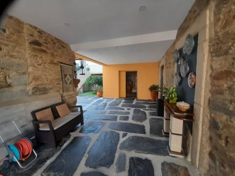 Magnifica propriedade Melres | Gondomar