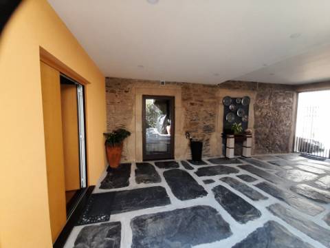 Magnifica propriedade Melres | Gondomar