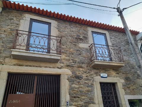 Magnifica propriedade Melres | Gondomar