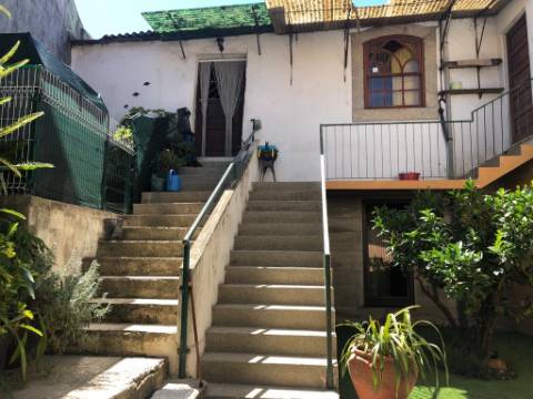 Magnifica propriedade Melres | Gondomar