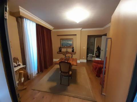 Magnifica propriedade Melres | Gondomar