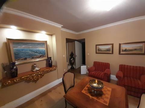 Magnifica propriedade Melres | Gondomar