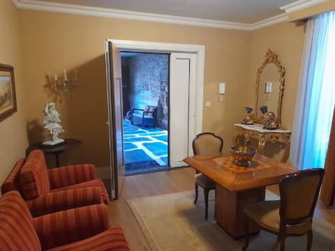 Magnifica propriedade Melres | Gondomar