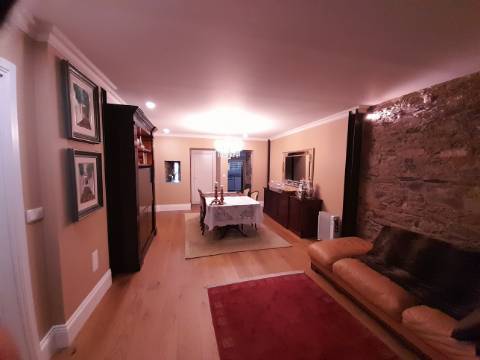 Magnifica propriedade Melres | Gondomar