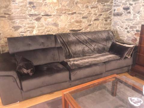 Magnifica propriedade Melres | Gondomar