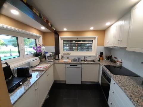 Magnifica propriedade Melres | Gondomar