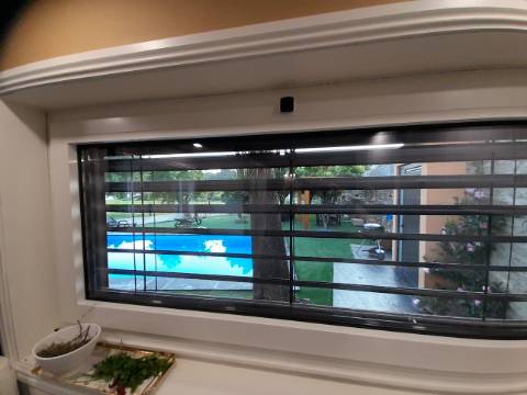 Magnifica propriedade Melres | Gondomar