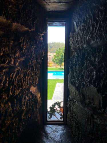 Magnifica propriedade Melres | Gondomar