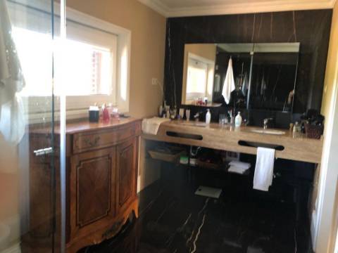 Magnifica propriedade Melres | Gondomar