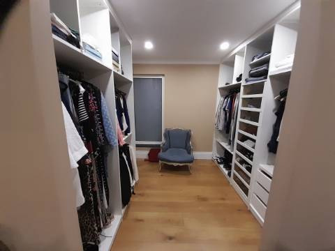 Magnifica propriedade Melres | Gondomar