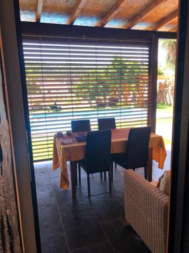 Magnifica propriedade Melres | Gondomar