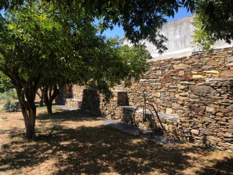 Magnifica propriedade Melres | Gondomar