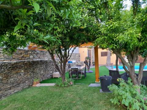 Magnifica propriedade Melres | Gondomar