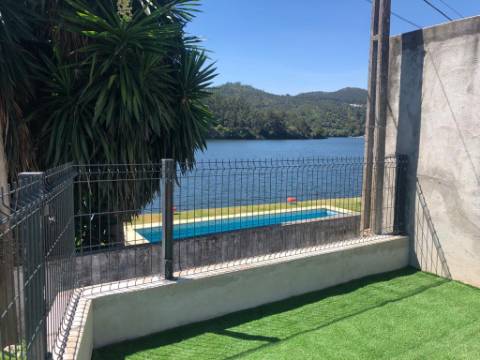 Magnifica propriedade Melres | Gondomar