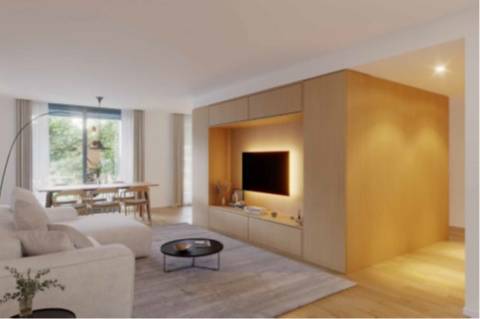 T2+1 Smart | Arca d Agua | A Nova Centralidade Residencial do Porto