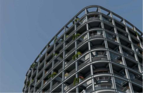 T1 Smart | Arca d Agua | Um Projeto Estruturante com Elevado Potencial de Valorização