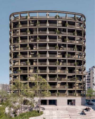 T1 Smart | Arca d Agua | Um Projeto Estruturante com Elevado Potencial de Valorização