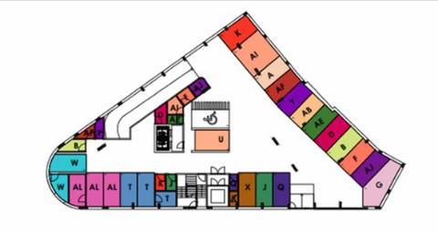 Apartamento T3 no Bonfim l Viver o Bonfim com Alma e Modernidade
