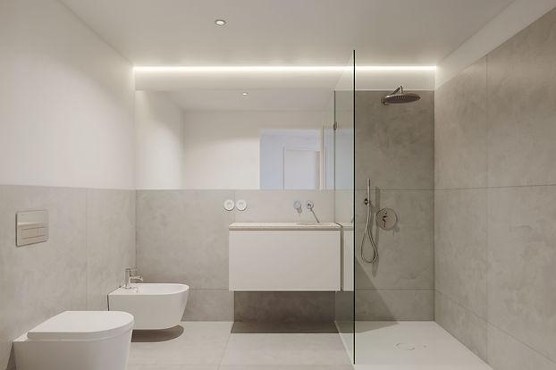 Apartamento T3 no Bonfim l A Sua Nova Vida Começa Aqui, no Bonfim