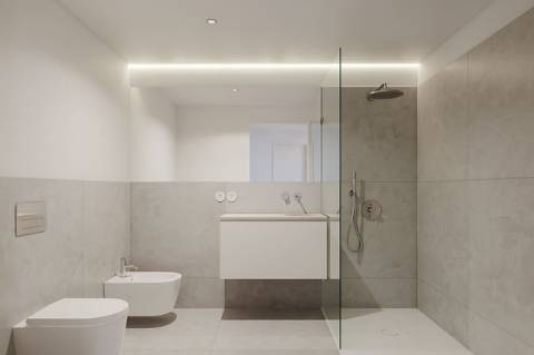 Apartamento T3 no Bonfim l A Sua Nova Vida Começa Aqui, no Bonfim