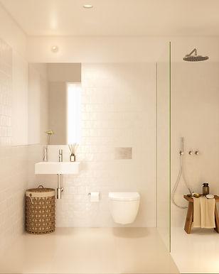 Apartamento T2 l Nova Construção em Campanhã - Viva Perto do Parque Oriental