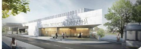 Apartamento T2 l Nova Construção em Campanhã - Viva Perto do Parque Oriental