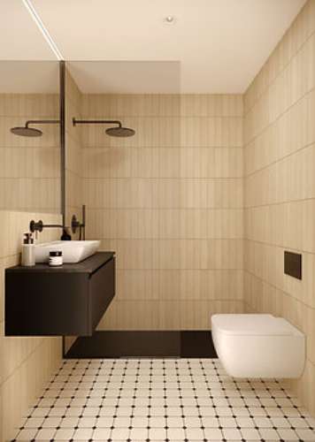 T3 Duplex l Cedofeita l Viver Cedofeita. Viver Porto