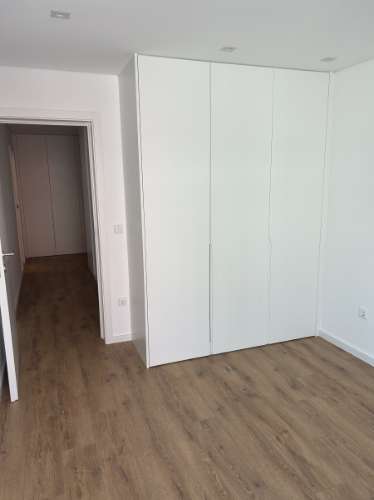 Apartamentos T2 novo Paranhos