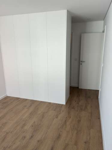 Apartamentos T2 novo Paranhos