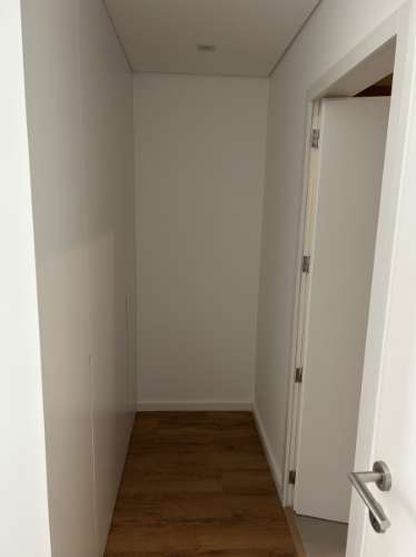 Apartamentos T2 novo Paranhos