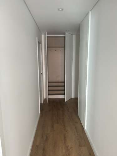 Apartamentos T2 novo Paranhos