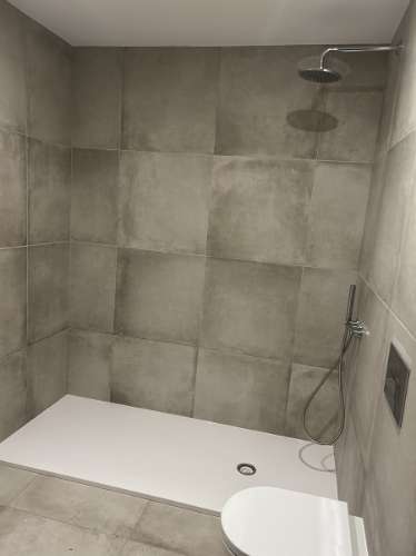 Apartamentos T2 novo Paranhos