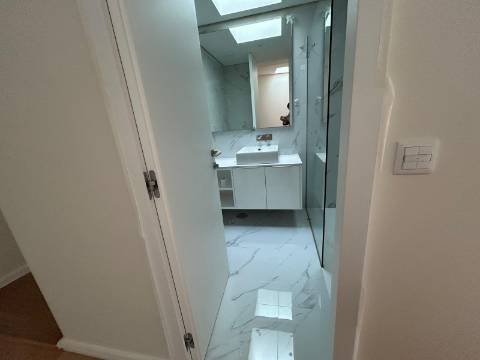 Moradia em Banda T4 na Azemaia, Gueifães Onde a sua nova história começa