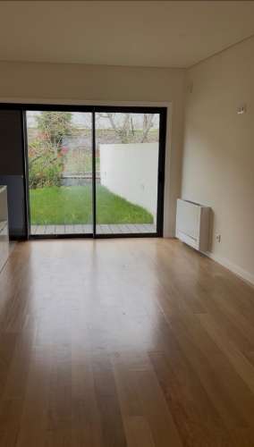 Moradia em Banda T4 na Azemaia, Gueifães Onde a sua nova história começa