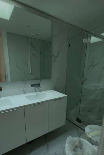 Moradia em Banda T4 na Azemaia, Gueifães Onde a sua nova história começa