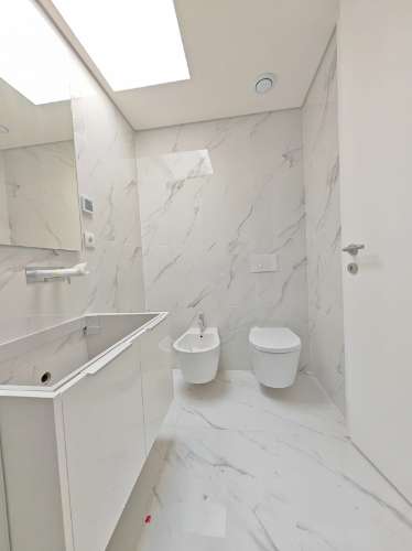 Moradia em Banda T4 na Azemaia, Gueifães Onde a sua nova história começa