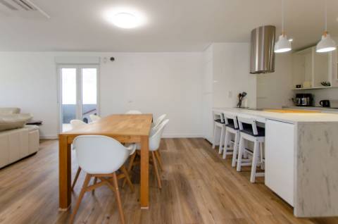 Quinta em Serradas, com terreno de 17.000m²