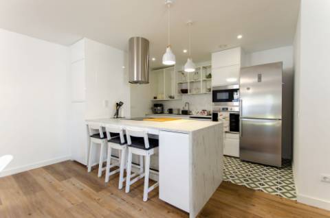 Quinta em Serradas, com terreno de 17.000m²