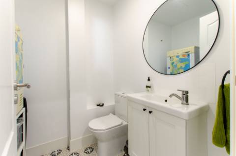 Quinta em Serradas, com terreno de 17.000m²