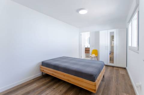 Quinta em Serradas, com terreno de 17.000m²