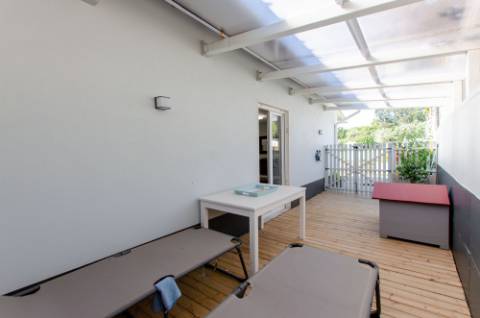 Quinta em Serradas, com terreno de 17.000m²