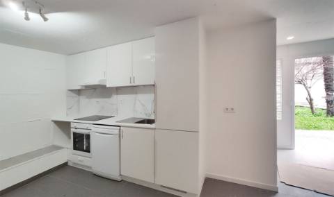 Quinta em Serradas, com terreno de 17.000m²