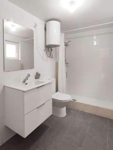 Quinta em Serradas, com terreno de 17.000m²