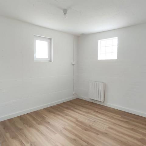 Quinta em Serradas, com terreno de 17.000m²