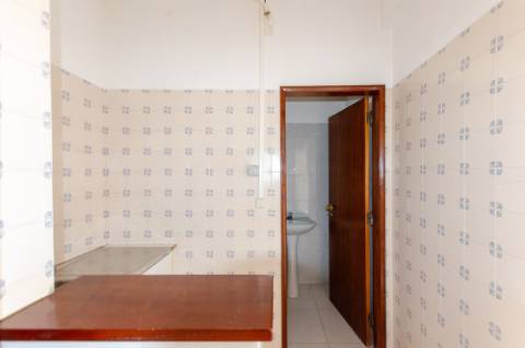 Escritórios / salas na Pontinha