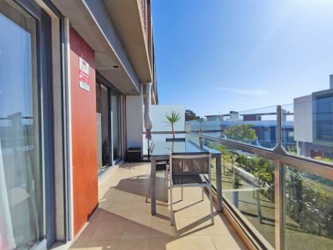 Moradia Contemporânea T4+2 em Oeiras - Barcarena - Leceia