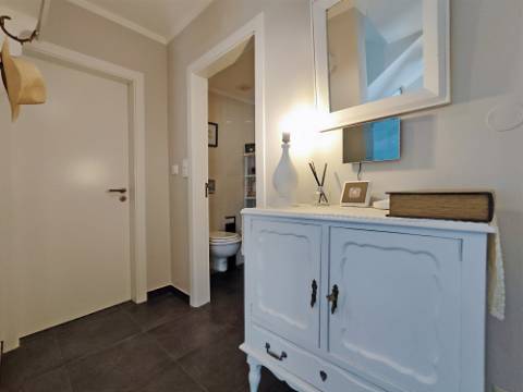 Moradia Contemporânea T4+2 em Oeiras - Barcarena - Leceia