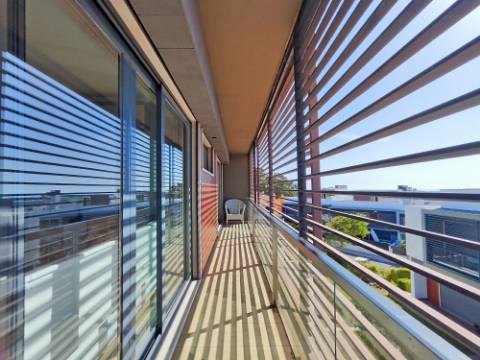 Moradia Contemporânea T4+2 em Oeiras - Barcarena - Leceia