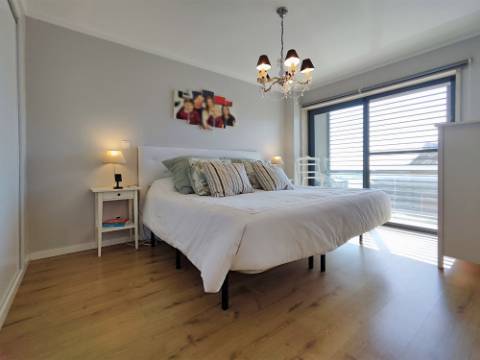 Moradia Contemporânea T4+2 em Oeiras - Barcarena - Leceia